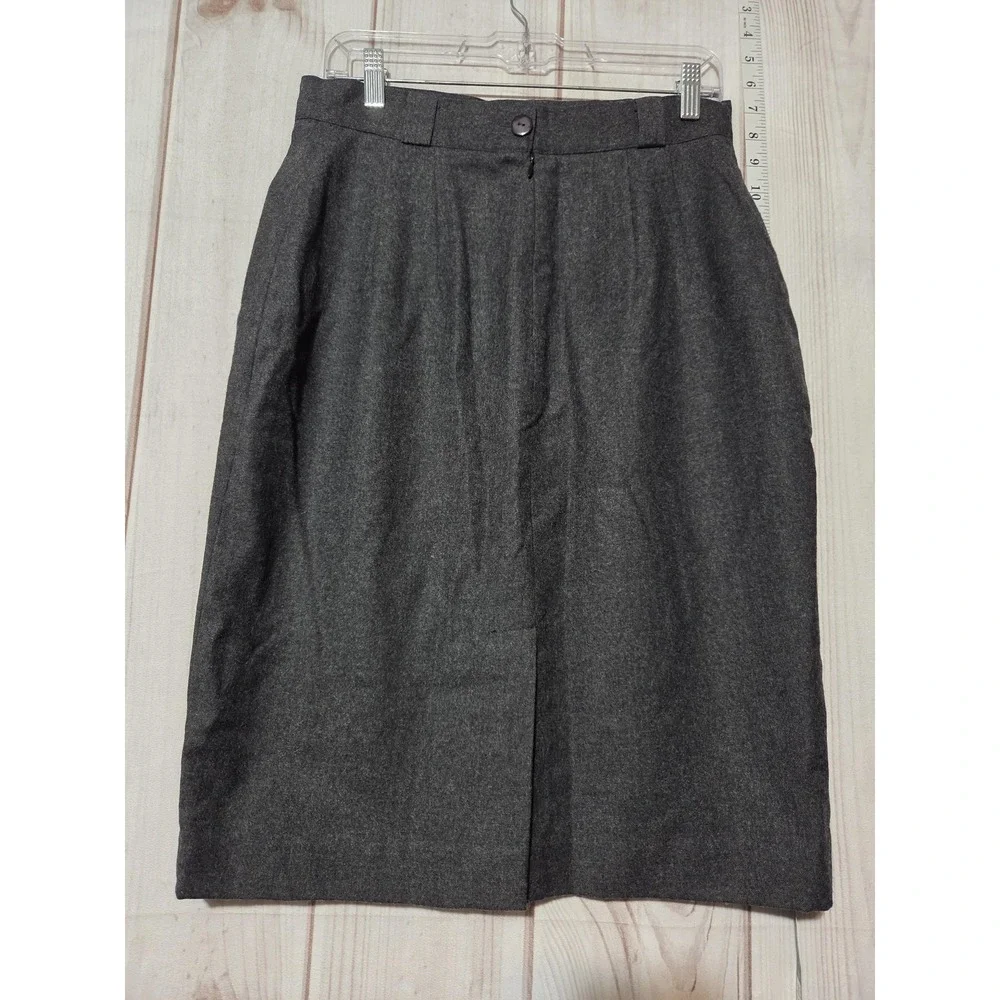Rafaella brand item